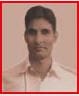 SHAHEED GOURI SHANKAR SINGH