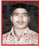 SHAHEED B. C. MONDAL