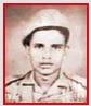 SHAHEED MOHD. MOIZ