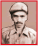 SHAHEED ZAHID KHAN