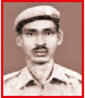 SHAHEED ANIL KUMAR KAPRI