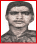 SHAHEED GANESHWAR BARIK