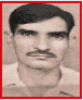 SHAHEED RANVIR SINGH