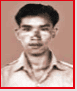 SHAHEED H. PUNSHI SINGH