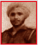 SHAHEED MAJOR SINGH