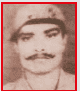 SHAHEED RUKMANGAL SINGH