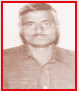 SHAHEED CHHOTE LAL