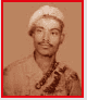 SHAHEED P. P. YOHANAN