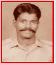 SHAHEED A. ISHWARAN