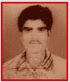 SHAHEED PARMAR BACHU BHAI