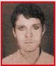 SHAHEED MANOJ KUMAR