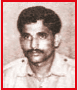 SHAHEED KAMAL DAS