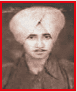 SHAHEED SATNAM SINGH