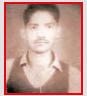 SHAHEED ABHAY SINGH