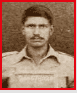 SHAHEED LALJI PRASAD