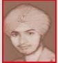 SHAHEED PURAN SINGH