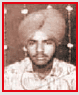 SHAHEED GURNAM SINGH