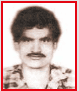 SHAHEED TAPAN KUMAR PAL