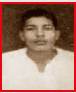 SHAHEED P. K. SHARMA