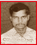 SHAHEED B. R. SAABLE