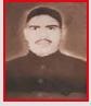 SHAHEED HOSHIYAR SINGH