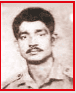 SHAHEED P. D. NATH