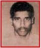 SHAHEED T. RAVI