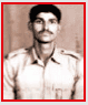 SHAHEED SUDHIR KUMAR