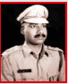 SHAHEED SHRI RAJESH RATHORE