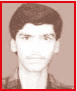 SHAHEED A. A. PRAKASH