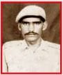 SHAHEED HARI LAL