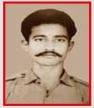 SHAHEED S. A. KARIM