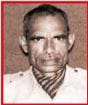 SHAHEED BHAGWATI CHOUBEY