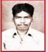 SHAHEED RAM MURMU