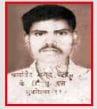 SHAHEED B. P. RAI