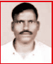 SHAHEED SHANKER RAM