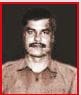 SHAHEED RAMJI MISHRA