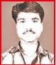 SHAHEED VIJAY PANWAR