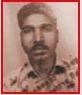 SHAHEED S.C. MURMU