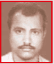 SHAHEED K.K. MISHRA