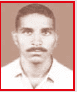 SHAHEED R.K. JAYA BHOI