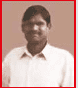 SHAHEED G. VENKATAIAH