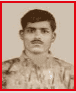 SHAHEED RAKESH CHAND