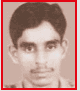 SHAHEED SHIV KUMAR KUSHWAH