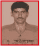 SHAHEED MAHABIR PRASAD GUJJAR