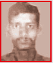 SHAHEED PAWAN KUMAR SINGH