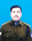 R. K. RANA