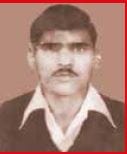 SHAHEED CT NEM SINGH