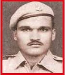 SHAHEED CT BACHHA PRASAD