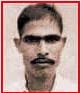 SHAHEED SHIV KARAN SINGH